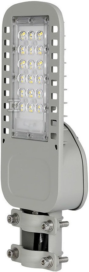 Oprawa Uliczna LED V-TAC SAMSUNG CHIP - 21957