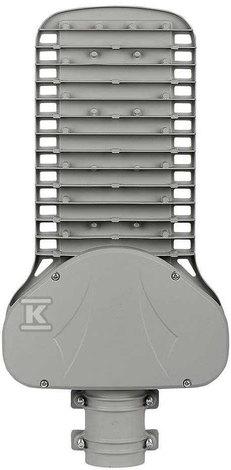 LED-Straßenleuchte V-TAC SAMSUNG CHIP - 21960