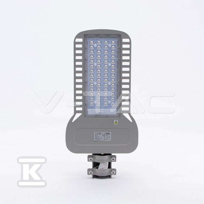 Road luminaire LED SAMSUNG CHIP 150W - 21963