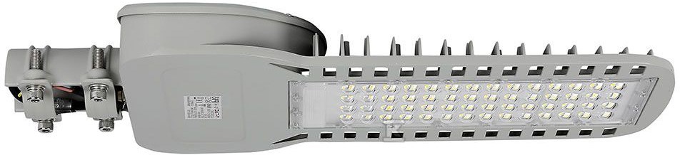 Road luminaire LED SAMSUNG CHIP 150W - 21963