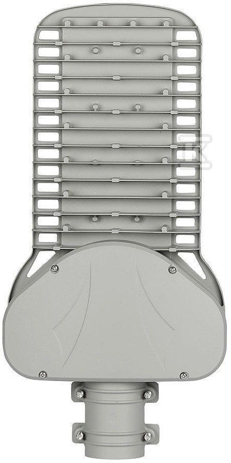 LED-Straßenleuchte V-TAC SAMSUNG CHIP - 21963