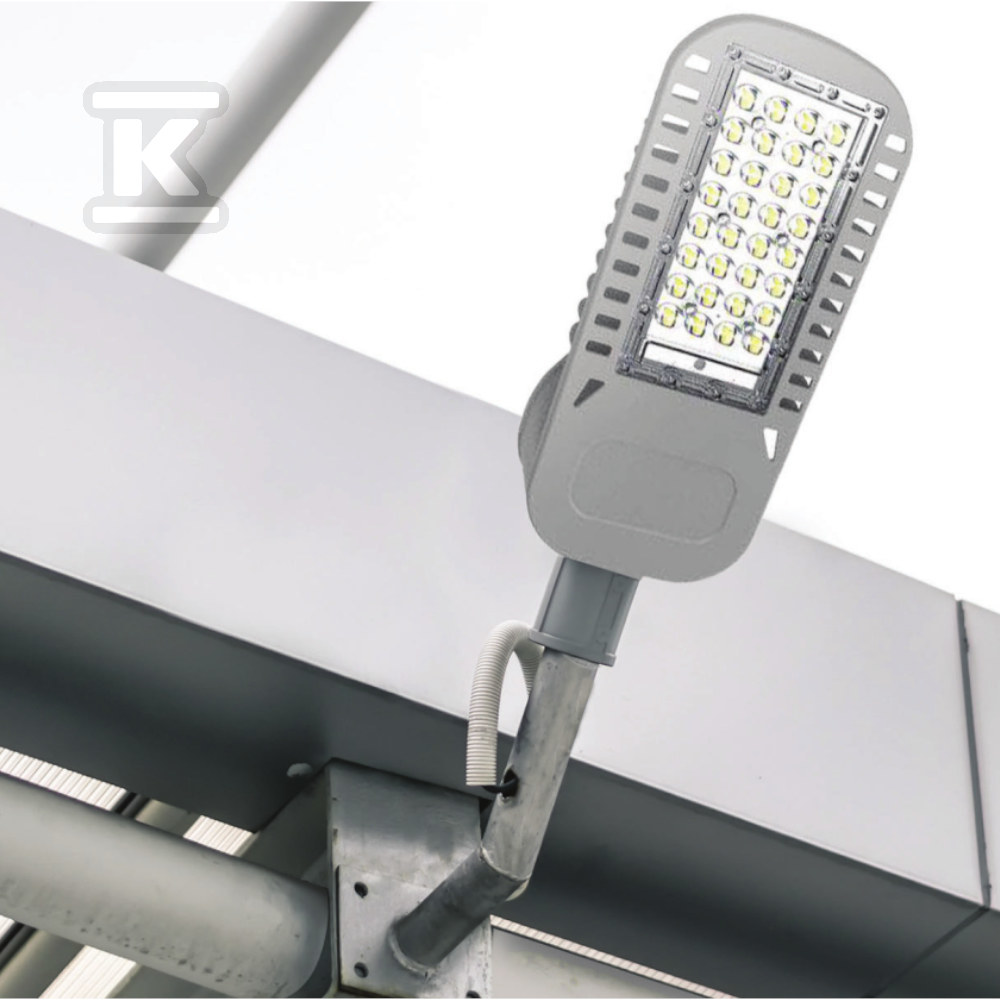 Road luminaire LED SAMSUNG CHIP 150W - 21963