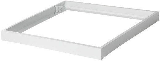 Frame for ceiling mounting of LED - 29843