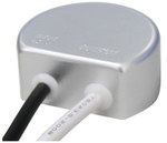 Водонепроникний світлодіодний драйвер для коробки IP67, 24V, 1,25A, 30W