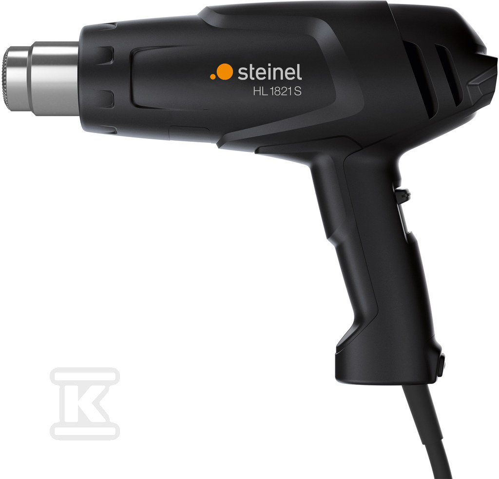 Heat gun Steinel HL1821 S - ST068929