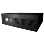 Zasilacz UPS Ever. UPS Ever Sinline Rt Xl 1250