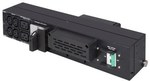 UPS Ever. PDU for POWERLINE RT PLUS 6K/10K