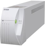 Zasilacz UPS Ever. UPS EVER ECO Pro 700 AVR CDS