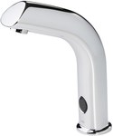 Bateria umywalkowa, 24/48 V, Bluetooth Electra