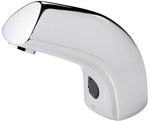 Bateria umywalkowa, 24/48 V, Bluetooth Electra