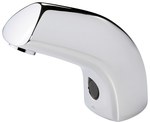 Bateria umywalkowa, 24/48 V, Bluetooth Electra