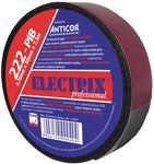 Electrix 222PIB 19MMX3.5 tape