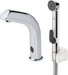 Bateria umywalkowa, 24/48 V, Bluetooth Electra
