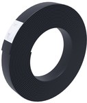 Multitube fireproof sealing band, dimension 60mm x 2.5mm 30 meters