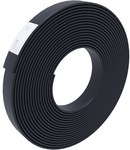 Multitube fireproof sealing band, dimension 60mm x 4mm 30 meters