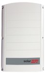 SolarEdge 3PH SE6K Wi-FI inverter, 3-phase 6kW without display