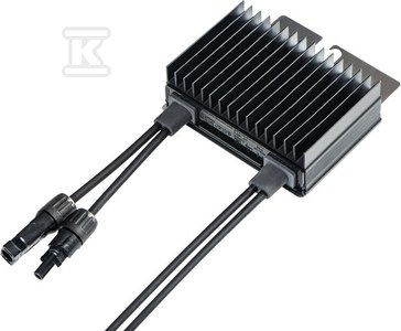 SolarEdge P950-4R MXM BY teljesítményoptimalizáló 950W/125V, 2,2 m kábelek