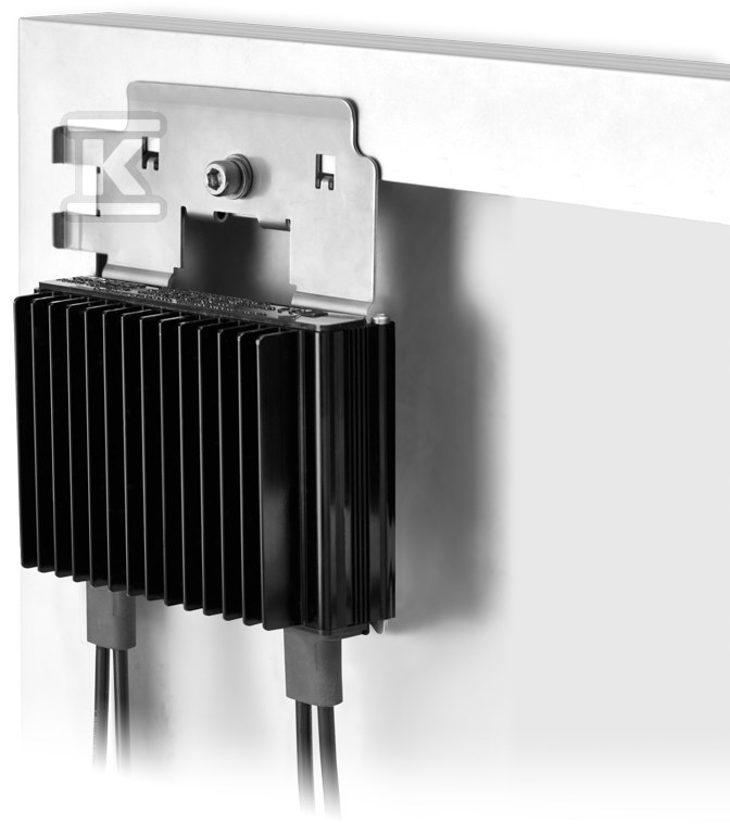 Optymalizator mocy SolarEdge P950-4R - P950-4RMXMBY
