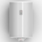 Electric water heater TGR 50 N CLASSIC II