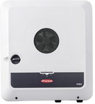 Інвертор Fronius Symo GEN24 6.0 Plus