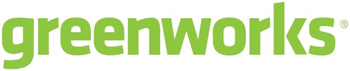 Brand Greenworks