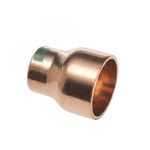 Муфтова редукція 1/2 x 3/8"