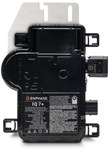 IQ7PLUS-72-2-INT Мікроінвертор Enphase