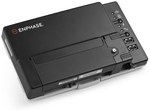 Envoy-S ENV-S-WM-230 Шлюз Enphase