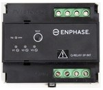 Sezionatore trifase Q-RELAY-3P-INT Enphase