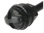 Кінцева кришка кабелю Enphase Q-TERM-3P