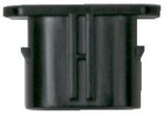 Ущільнювальна пробка Q-SEAL Enphase