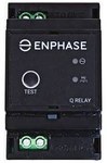 Einphasiger Lasttrennschalter Q-RELAY-1P-INT Enphase