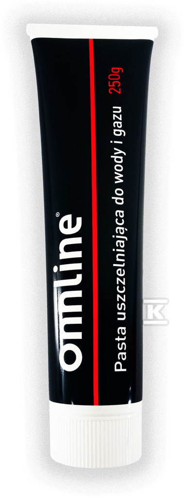 Dichtpaste 250g online - 1010002