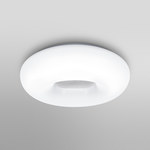 ORBIS DONUT LED stropní svítidlo 24W 3000-6500K 2500lm, IP20, s WiFi ovládáním