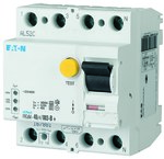 RCD tip G/B 4 poli FRCdM-25/4/003-G/B