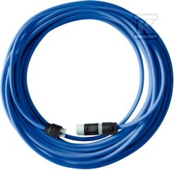 SonicControl cable extension kit, 10m - 917861