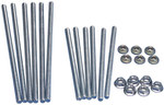Zestaw mocujący CABS Fixing Kit