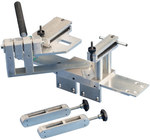 Згинальний інструмент ERIFLEX FLEXIBAR