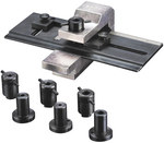 ERIFLEX® FLEXIDRILL R - ручний свердлильний інструмент ERIFLEX® FLEXIBAR