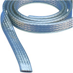 Плетене оплітання кругле в ізоляції RRCBI 15-10