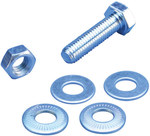 Zestaw Cont Kit m8x30