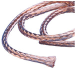 Оплетка RRCB 15-6 кругла