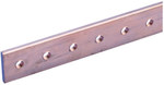 Рейка різьбова TCB 12x4x1000