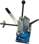 MFBT-2 - інструмент ERIFLEX® FLEXIBAR