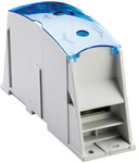 Złącze SBF2C 630AL