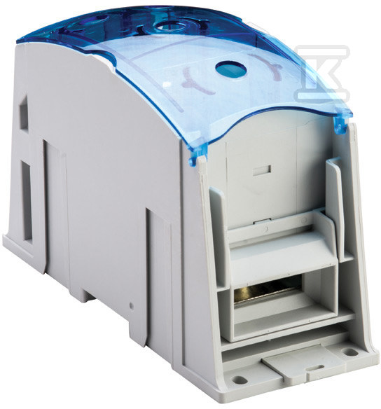 Złącze SBF3C 1000AL - 561176