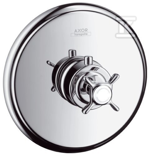 Bateria termostatowa Hansgrohe Axor - 16810000