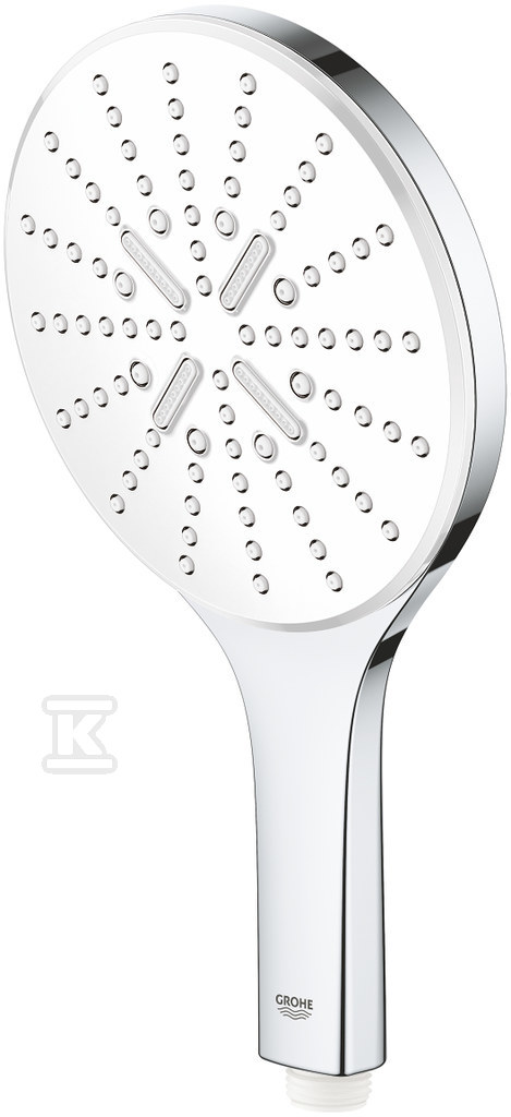 Rainshower SmartActive 150 Hand shower - 26554LS0