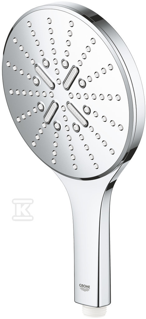 Rainshower SmartActive 150 Hand shower - 26553000