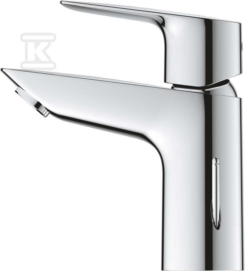 Bateria umywalkowa Grohe BauEdge, DN - 23559001